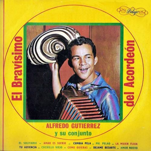 El bravisimo