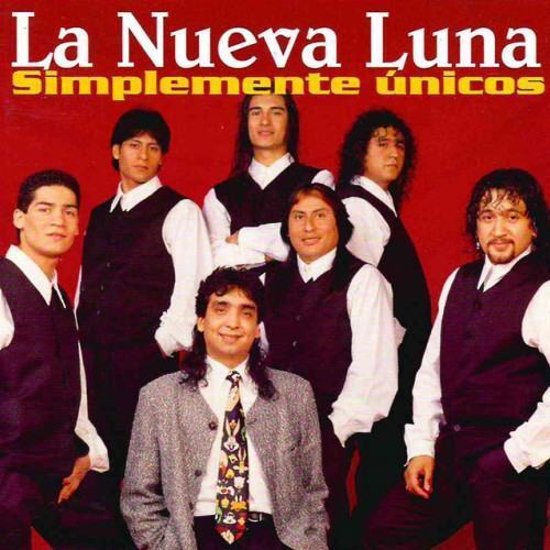 Simplemente Únicos