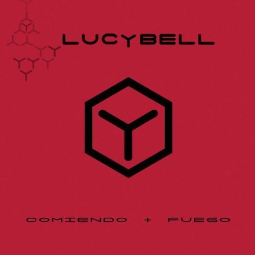 Comiendo + Fuego (Special Edition)