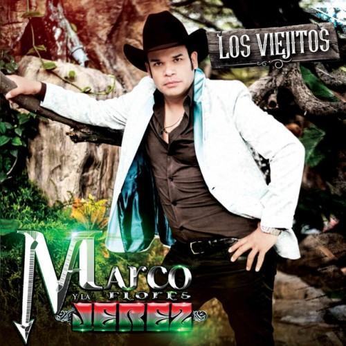 Los Viejitos