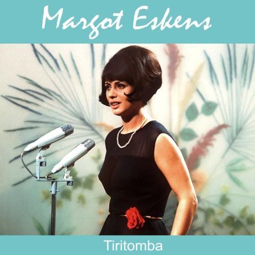Tiritomba