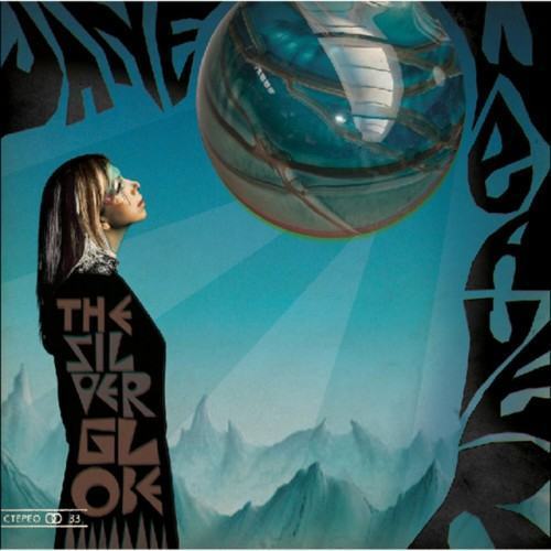 The Silver Globe (Deluxe Version)