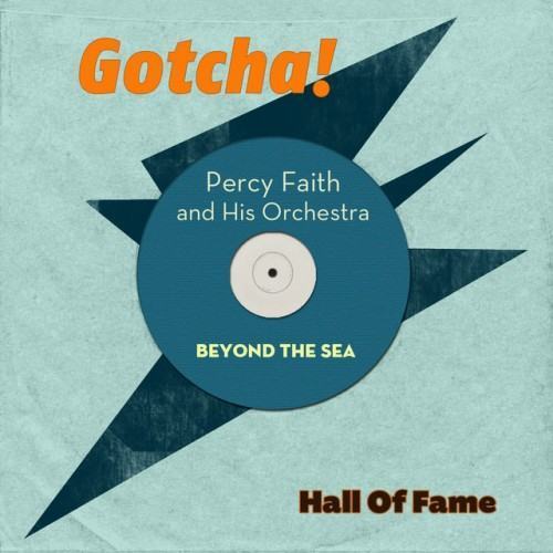 Beyond the Sea (Hall of Fame)