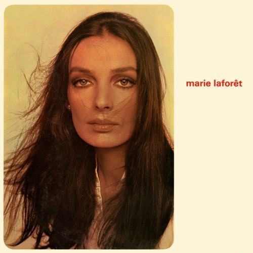 1966-1968