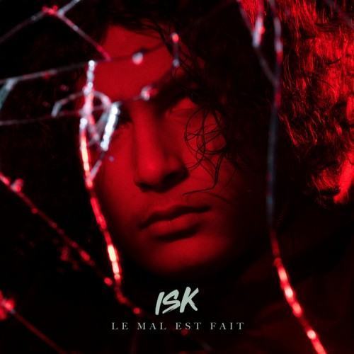 Le mal est fait