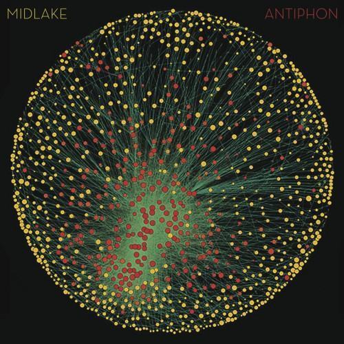 Antiphon