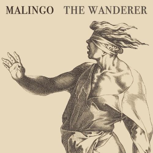 The Wanderer