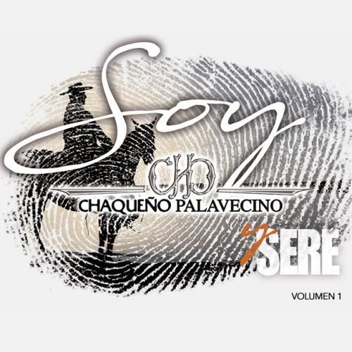 Soy y Seré Vol. 1
