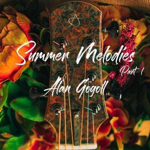 Summer Melodies, Pt. I