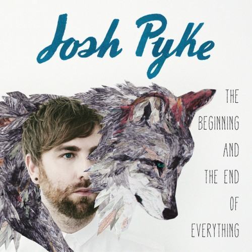 The Beginning And The End Of Everything (Commentary Version)