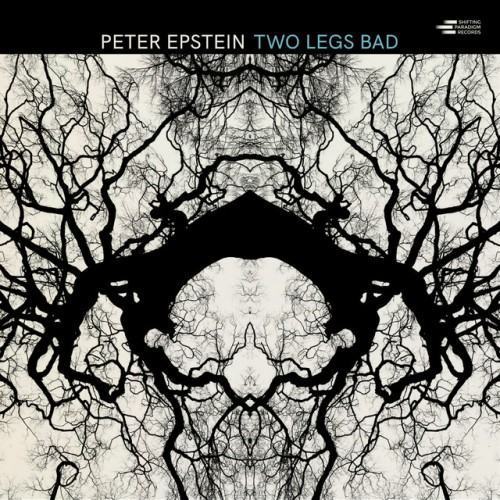 Two Legs Bad