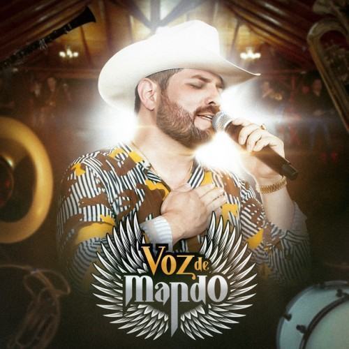 El Tío
