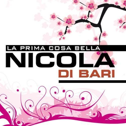 La prima cosa bella