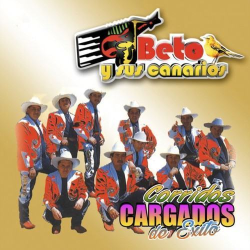 Corridos Cargados de Éxito