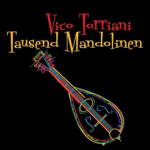 Tausend Mandolinen