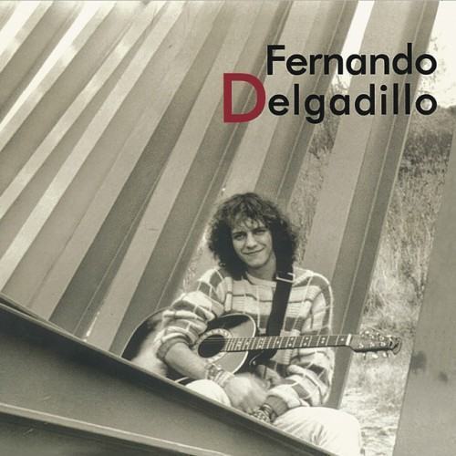 Variaciones de la Canción Informal