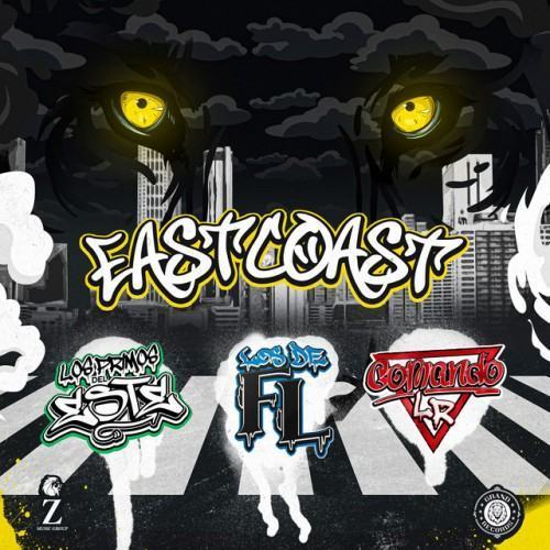 Eastcoast