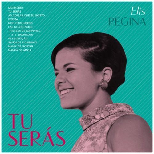 Tu Serás
