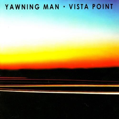 Vista Point