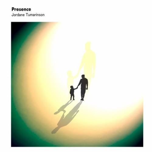 Présence
