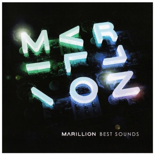Best Sounds