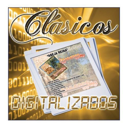 Abeja Reina (Clásicos Digitalizados)