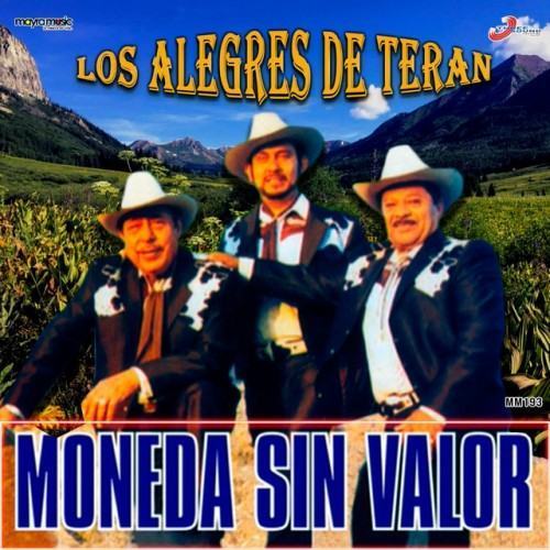 Moneda Sin Valor