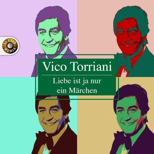 Liebe ist ja nur ein Märchen