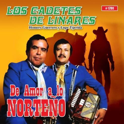 De Amor A Lo Norteño