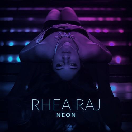 Neon
