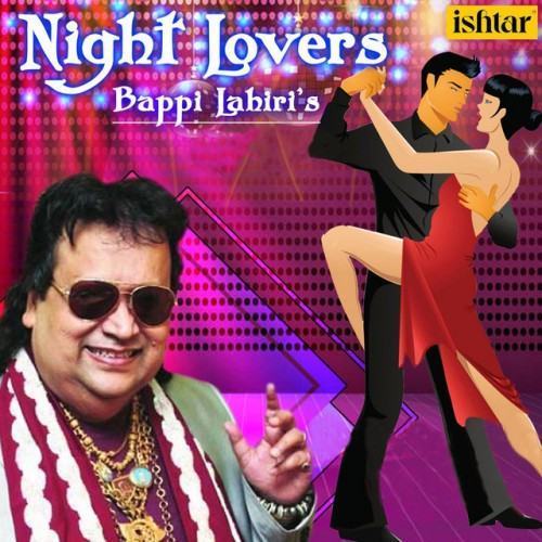 Night Lovers