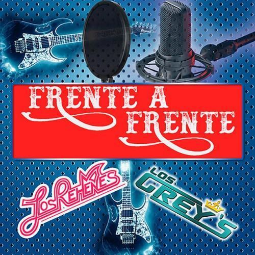 Frente A Frentes