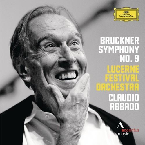 Bruckner: Symphony No. 9 in D Minor, WAB 109 (Live)