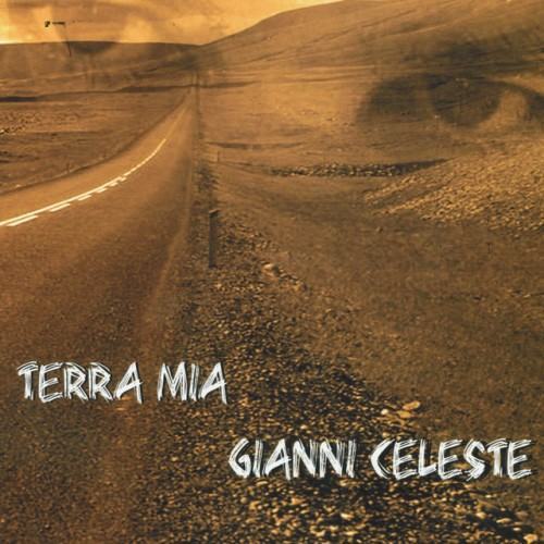 Terra mia