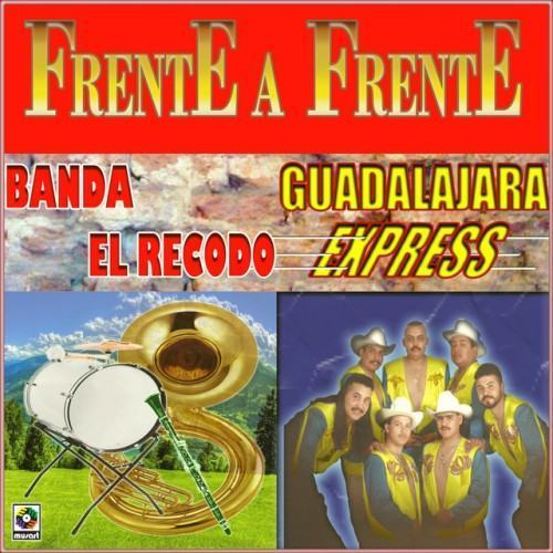 Frente A Frente