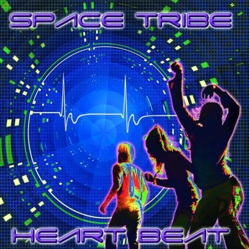 Heart Beat