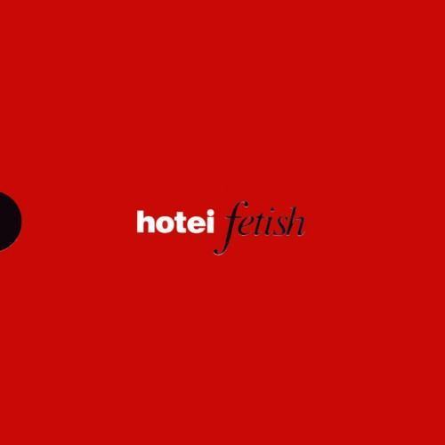 fetish