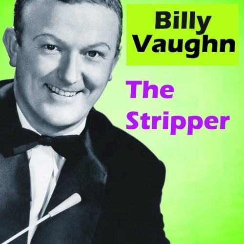 The Stripper