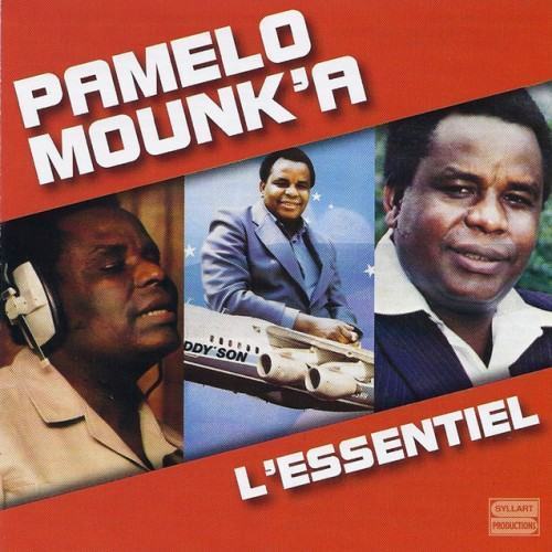 L'essentiel