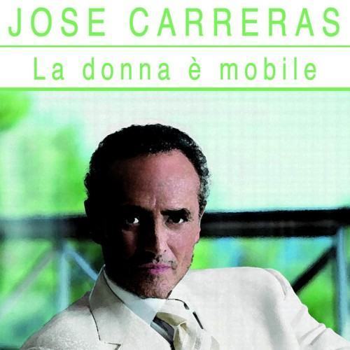 La donna è mobile