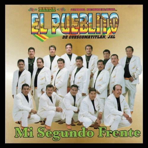 Mi Segundo Frente