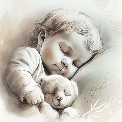 Baby Sleep