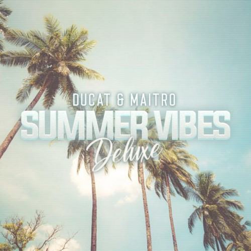 Summer Vibes Deluxe