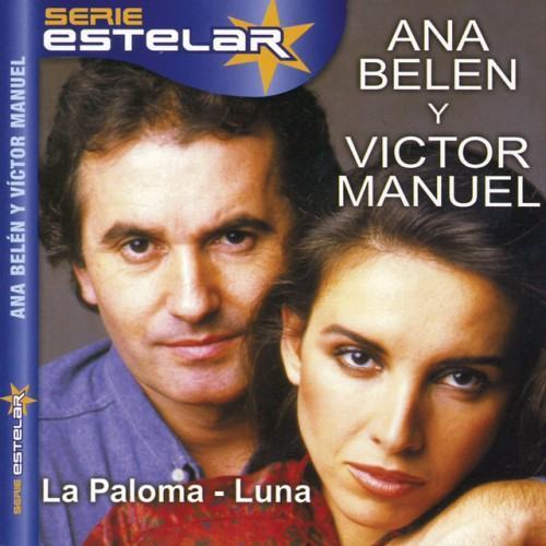 La Paloma / Luna