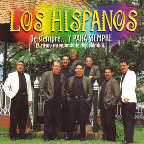 De Siempre y para Siempre el Ritmo Inconfundible de Colombia