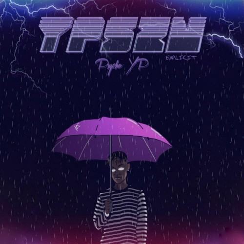 Ypszn (Explicit)