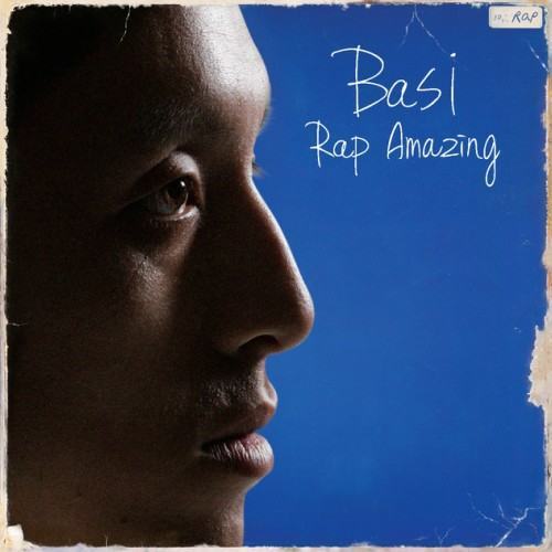 Rap Amazing