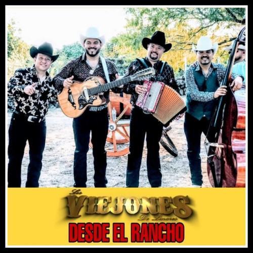 Desde el Rancho