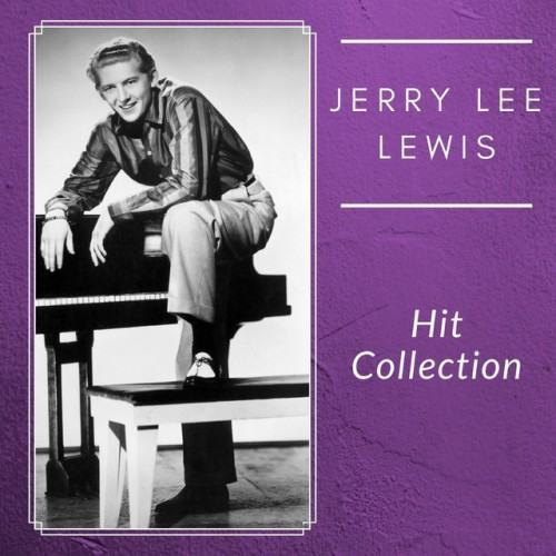 Hit Collection