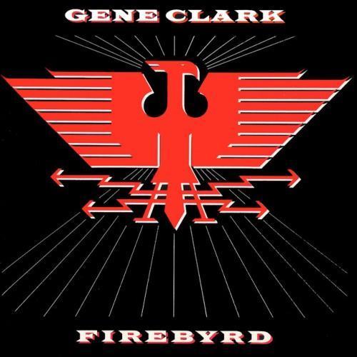 Firebyrd